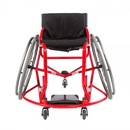 Best prices for sports wheelchair on the market