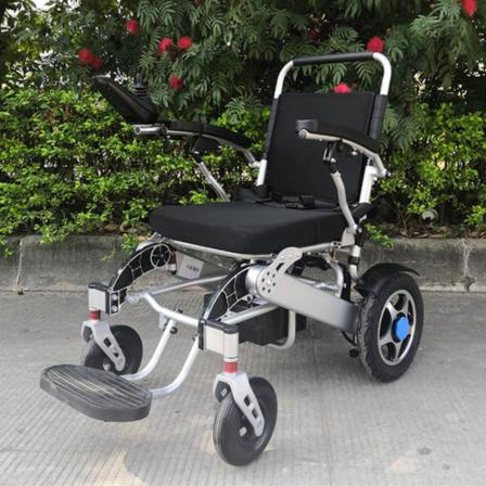 Most expensive wheelchairs on the market