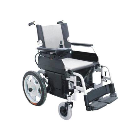 What is the best lightweight transport wheelchair?