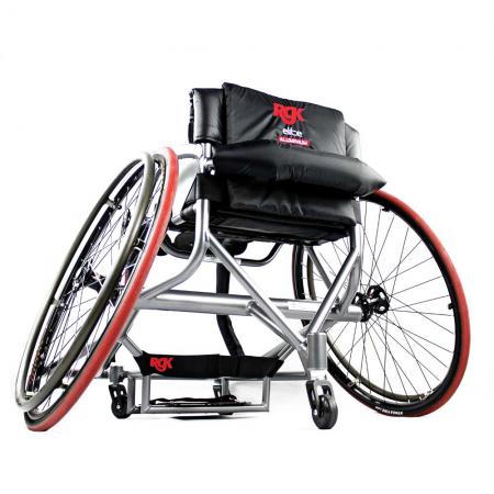 Where to buy sports wheelchair at cheap price?