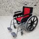 standard Wheelchair -