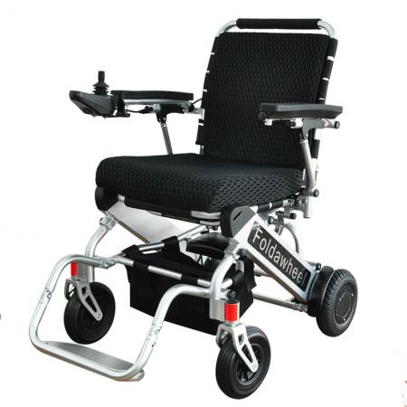 Wholesale Suppliers of travel wheelchiar in middle east