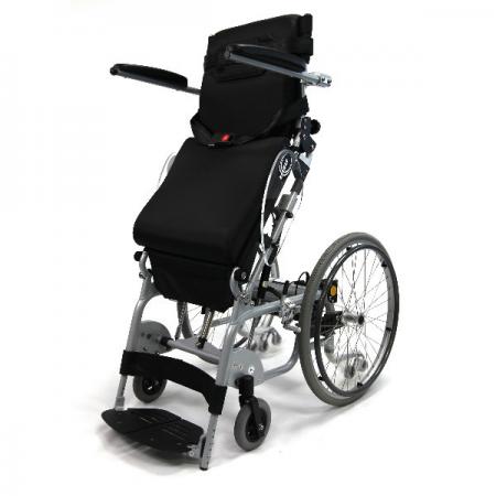 Pros and cons of stand up wheelchair